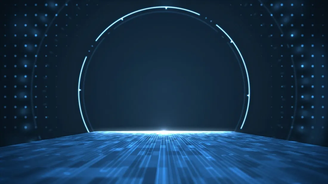 1_8KosS4mcKbPhvd_WCsrdrQ